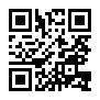 [QR]ただいま「モバイルサイト」